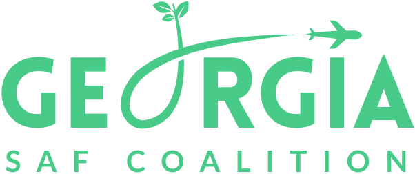 Georgia SAF Coalition