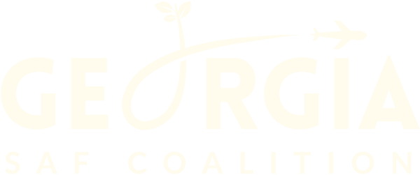 gasaf.flamingopizza.io